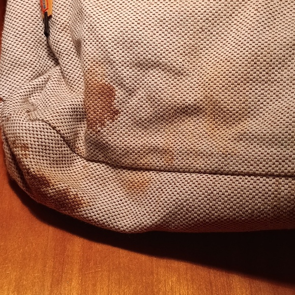 Dooney And Bourke Handbag - Picture 15 of 16